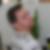 Profilbild von Ronny Kutschbach