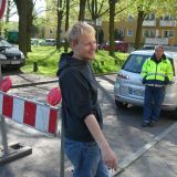 Profilfoto von Ole Sellmer