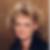 Profilbild von Gaby Eggers