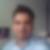 Profilbild von Andreas Summa