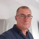 Profilfoto von Olaf Käubler