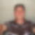 Profilbild von Steven Gahno