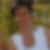 Profilbild von Berit Matary