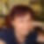Profilbild von Patricia Müller