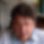 Profilbild von Gerhard Oltmanns