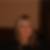 Profilbild von Melanie Knoop
