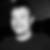 Profilbild von Jonas Zorn