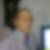 Profilbild von Werner Thiel