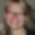 Profilbild von Tabea Rother