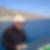 Profilbild von Bernd Selig