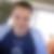 Profilbild von Alexander Walter
