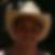 Profilbild von Dennis Irodikromo