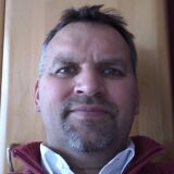 Profilfoto von Eberhard Schmidt