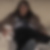 Profilbild von Monika Dubielzig
