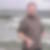 Profilbild von Norman Gil