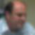 Profilbild von Arnold Hüls