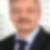 Profilbild von Lothar Reidelbach