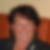 Profilbild von Susanne Müller