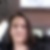 Profilbild von Silke Güttler