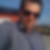 Profilbild von Dennis Schmidt