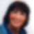 Profilbild von Cornelia Winkelmann