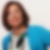 Profilbild von Gertrud Hillmann
