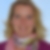 Profilbild von Monique Neumann