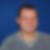 Profilbild von Frank Börst