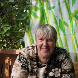 Profilfoto von Gabriele Kohlhaus