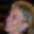 Profilbild von Evelyn Föhr-Noll