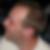 Profilbild von Martin Schlemmer