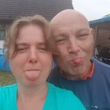 Profilfoto von Nicole-Daline Meißner