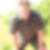 Profilbild von Carsten Meins