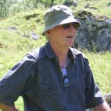 Profilfoto von Karl-Heinz Westphal †