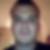 Profilbild von Markus Forster