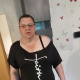 Profilfoto von Daniela Bretschneider