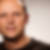Profilbild von Michael Balzar