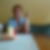 Profilbild von Christiane Otto