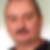 Profilbild von Jörg Rethemeier