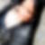Profilbild von Gabriele Grundey