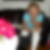Profilbild von Christa Schneider