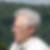 Profilbild von Peter-Caspar Mülhens