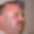 Profilbild von Frank Scharp