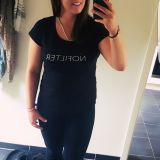 Profilfoto Julia Böttcher Profilfoto von Julia Böttcher