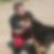Profilbild von Rainer Welsch