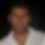Profilbild von Erdogan Basol