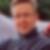 Profilbild von Martin Böckler