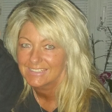 Profilfoto von Susanne Sielemann