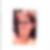 Profilbild von Patricia Weil