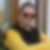 Profilbild von Thomas Weiss